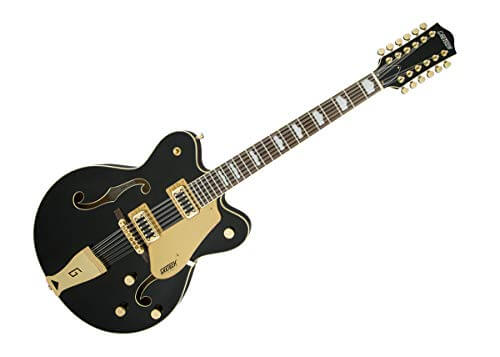 Gretsch Guitars G5422G