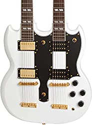 Epiphone Limited Edition G-1275