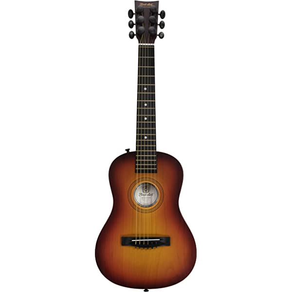 First Act Acoustic Guitar FG127