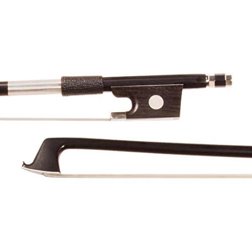 Glasser X-Series Carbon Fiber X-Bow