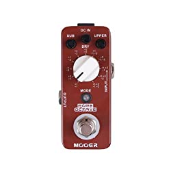 Other EQ Effects Pedal