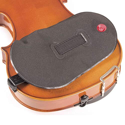 Playonair Deluxe Violin