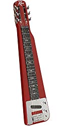 Rogue RLS-1 Lap Steel Guitar
