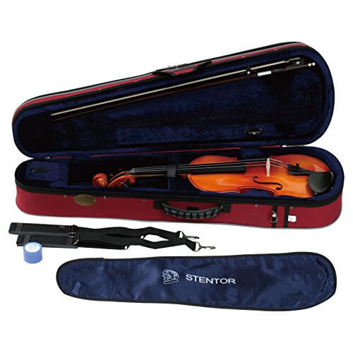 Stentor 1500 Violin 