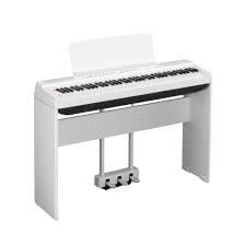 Yamaha P121 Digital Piano