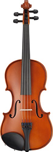 Yamaha V3 Series Student Violin